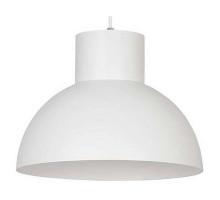 Подвесной светильник Nowodvorski Works White 6612