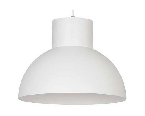 Подвесной светильник Nowodvorski Works White 6612