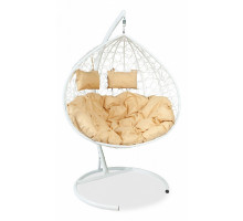 Кресло подвесное Promo Z-06 (4)