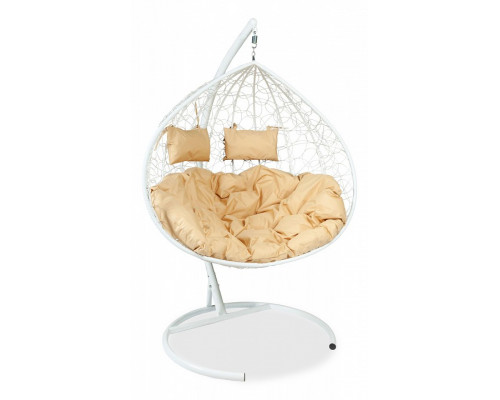 Кресло подвесное Promo Z-06 (4)