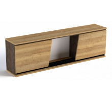 Полка Стреза