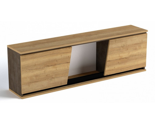 Полка Стреза