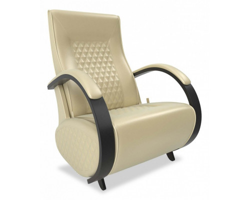 Кресло Balance 3