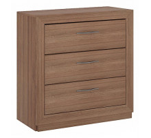 Комод Нобиле Км-90/45