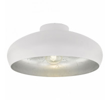 Накладной светильник Eglo Mogano 94548