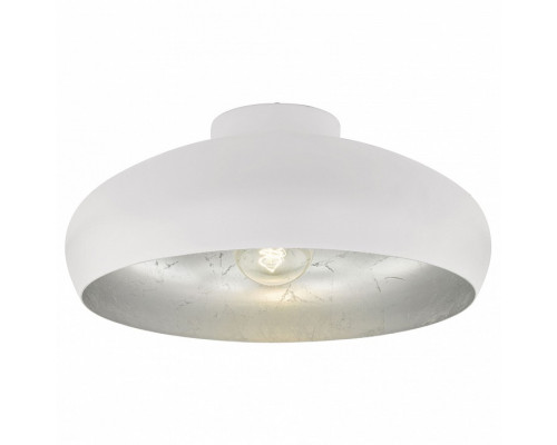 Накладной светильник Eglo Mogano 94548