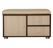 Тумба для обуви МЛ-5