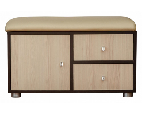 Тумба для обуви МЛ-5