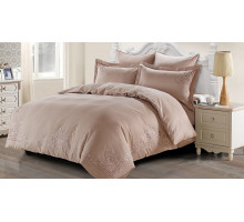 Постельное белье евростандарт Tera