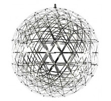 Подвесной светильник Loft it Moooi Raimond 1898/10