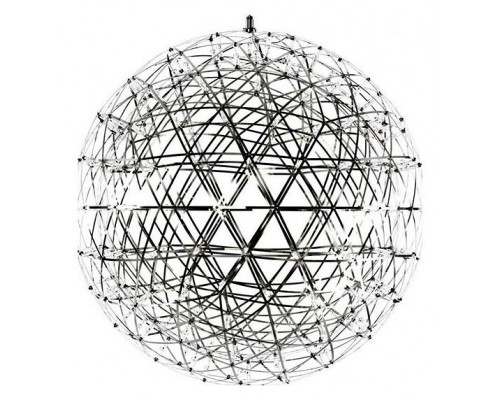 Подвесной светильник Loft it Moooi Raimond 1898/10