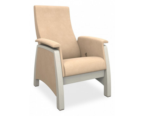 Кресло-качалка Balance 1