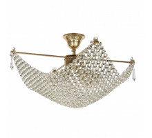 Светильник на штанге Arti Lampadari Roma Roma E 1.3.50.501 G