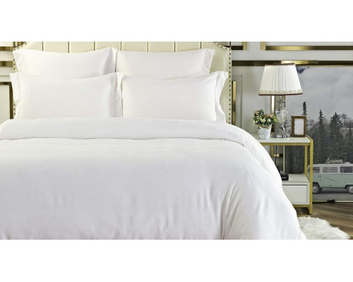 Постельное белье семейное Цезарь