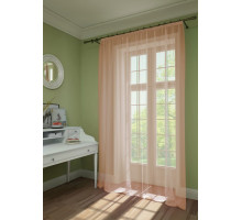 Гардина (450x275 см) 1 шт. Valenta