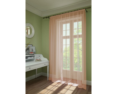 Гардина (450x275 см) 1 шт. Valenta