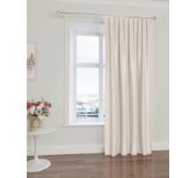 Портьера (200x260 cм) 1 шт. Питон