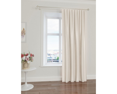 Портьера (200x260 cм) 1 шт. Питон