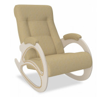 Кресло-качалка Модель 4