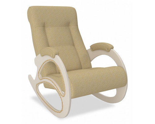 Кресло-качалка Модель 4