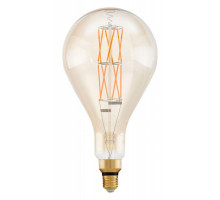 Лампа светодиодная Eglo ПРОМО 11680 E27 Вт 2100K 11686