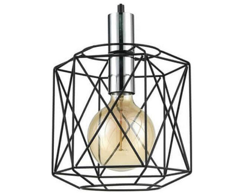 Подвесной светильник Vele Luce Evans VL4032P01