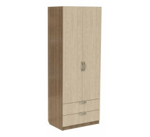 Шкаф для белья ШО-800.5