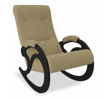 Кресло-качалка Модель 5