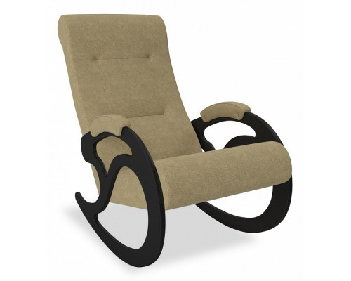 Кресло-качалка Модель 5