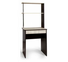 Стол компьютерный СК-4