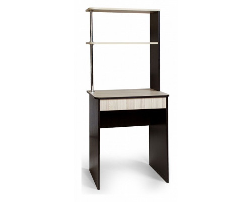 Стол компьютерный СК-4