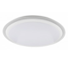 Накладной светильник Mantra Edge Smart 5950