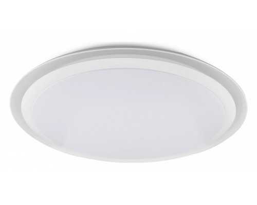 Накладной светильник Mantra Edge Smart 5950