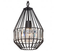 Подвесной светильник Vitaluce V424 V4242-1/1S