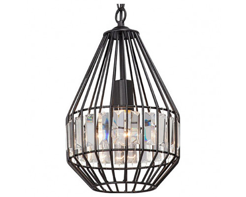 Подвесной светильник Vitaluce V424 V4242-1/1S