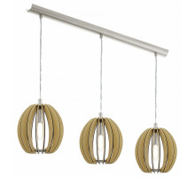 Подвесной светильник Eglo ПРОМО Cossano 94769