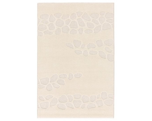 Ковер интерьерный (240x340 см) Metro