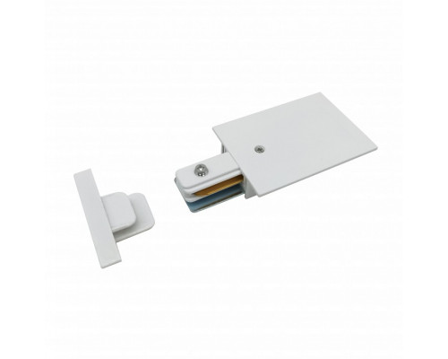 Блок питания Elektrostandard Trcm a049561