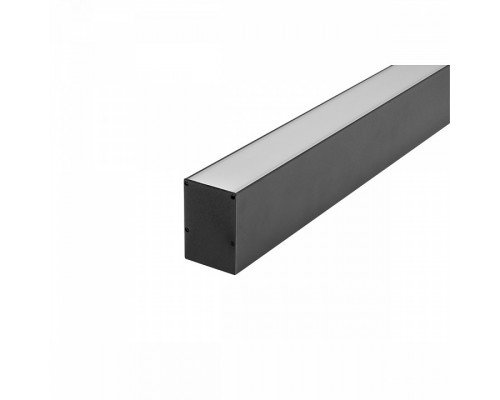 Заглушка для профиля SLV Glenos Pro 213480