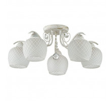 Потолочная люстра Lumion Verena 3254/5C