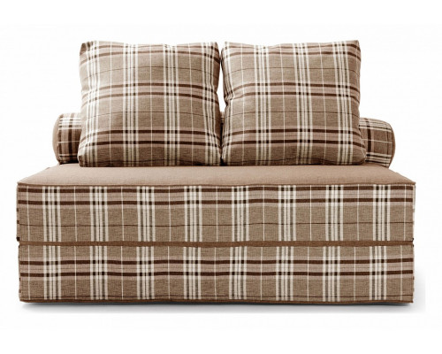 Диван-кровать Фаргус