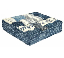 Секция для дивана Secret De Maison Basco (mod. MA-110)