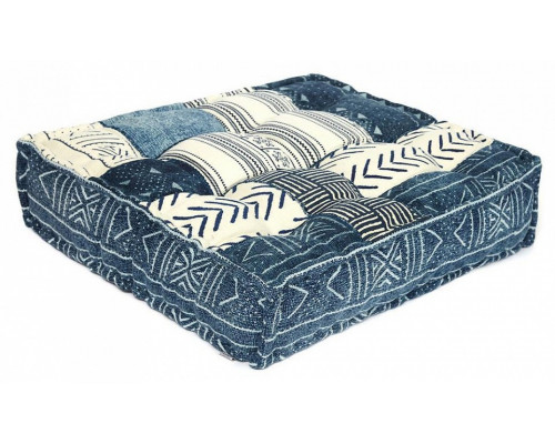 Секция для дивана Secret De Maison Basco (mod. MA-110)