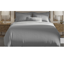 Постельное белье семейное Пандора №4