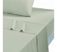 Простынь (160x220 см) PRC-53