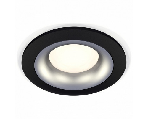 Встраиваемый светильник Ambrella Xc622 XC7622004