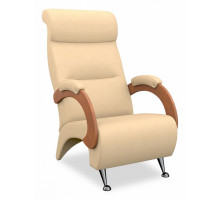 Кресло Модель 9-Д