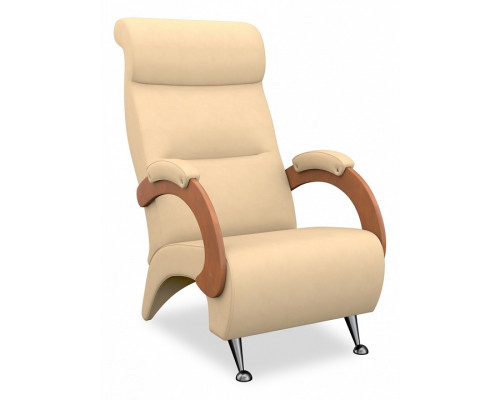Кресло Модель 9-Д