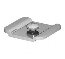 Соединитель SLV H-Profil 1001810