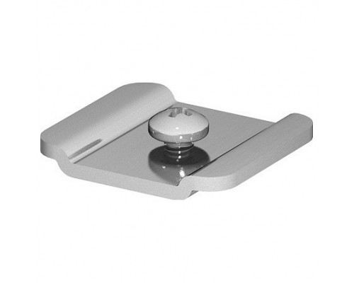 Соединитель SLV H-Profil 1001810